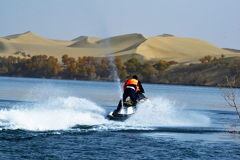 DSC_0349.JPG