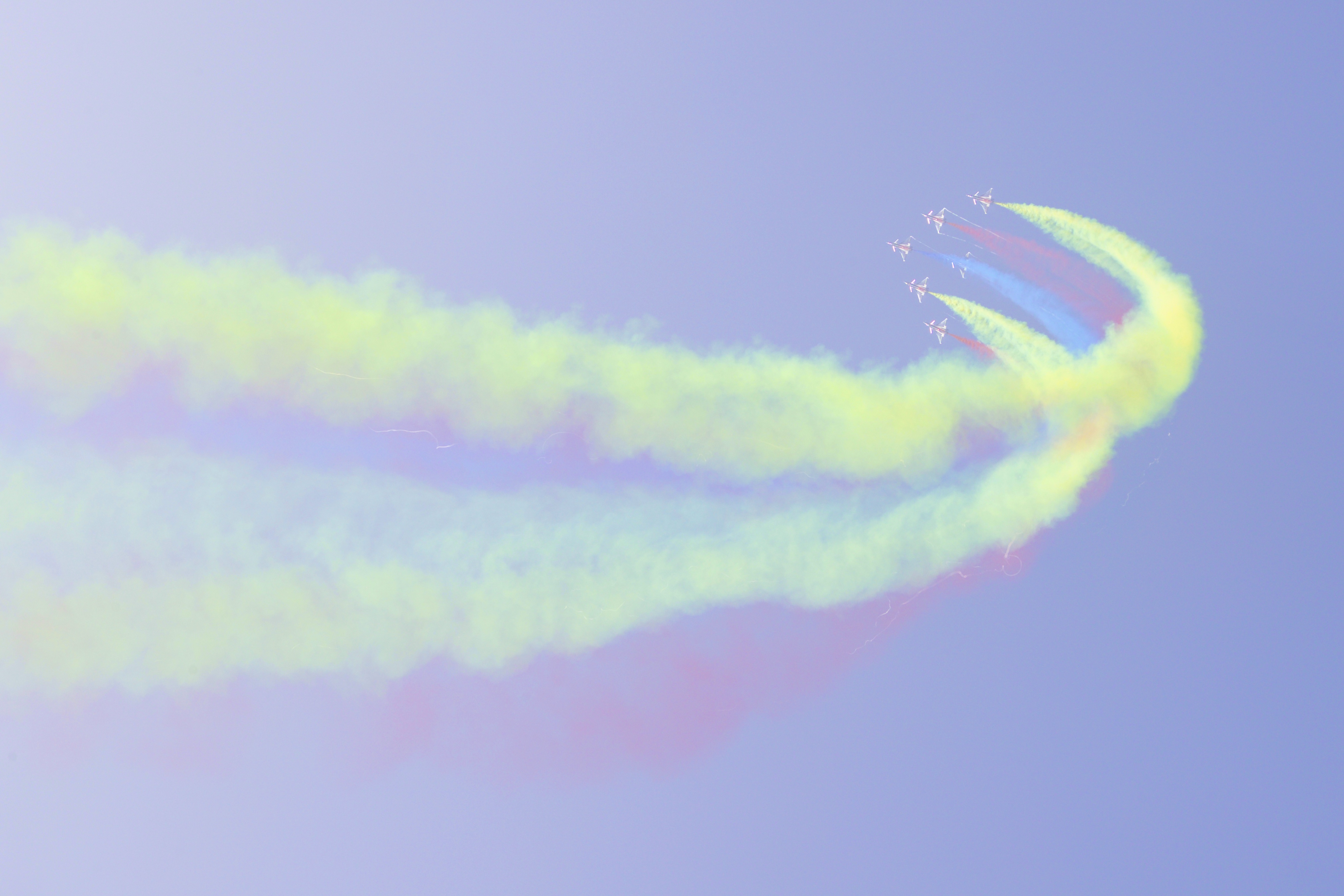 _V2I7669_Fotor.jpg