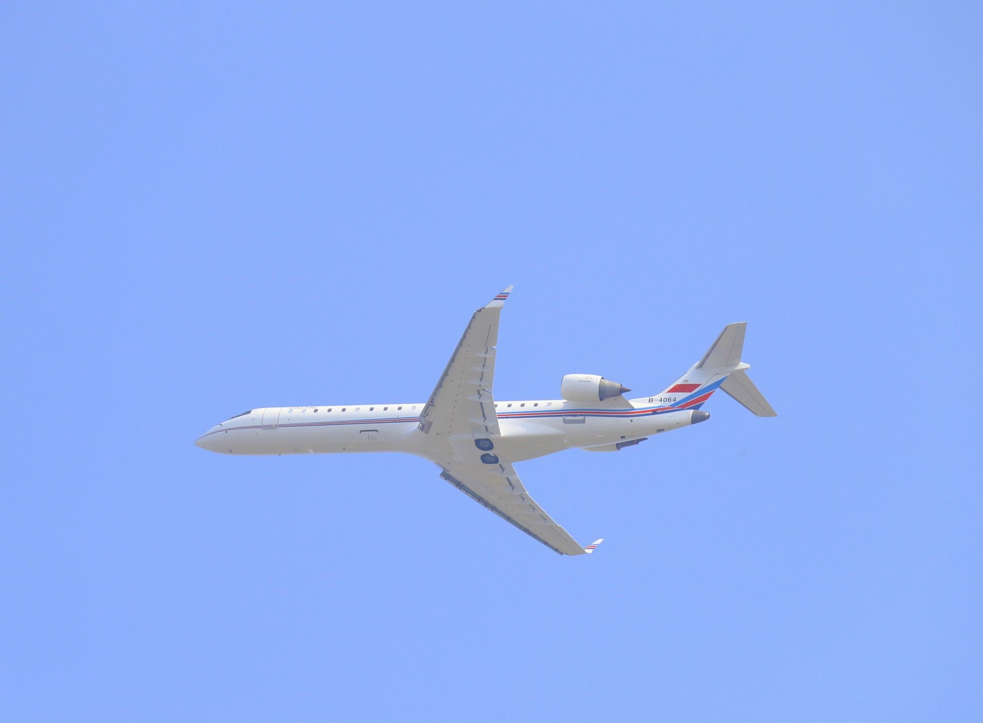񺽻-E190