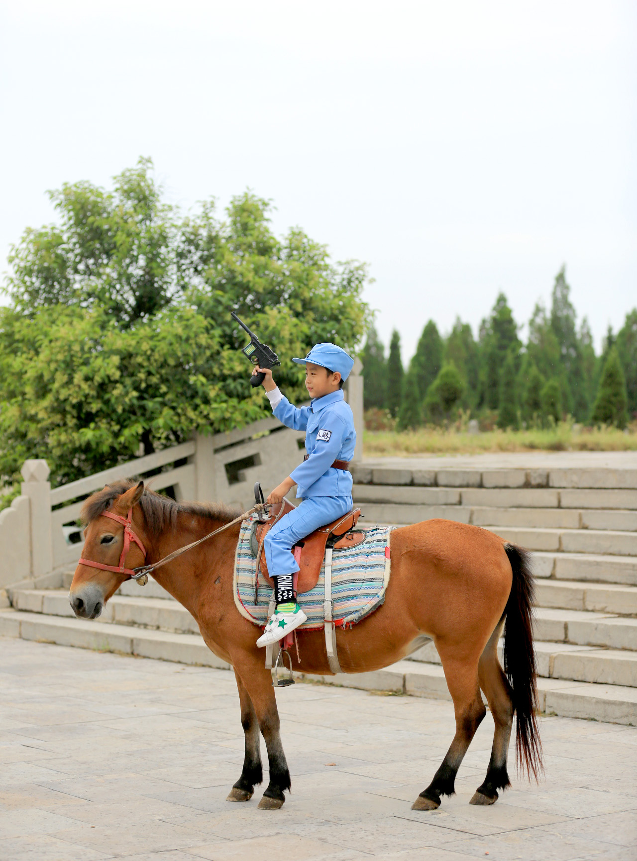 CC5A0300.jpga.jpg
