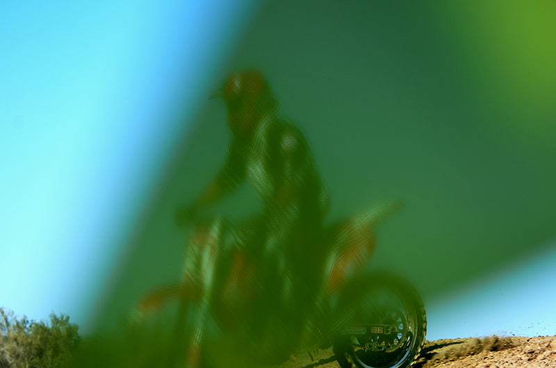 DSC_9769.JPG