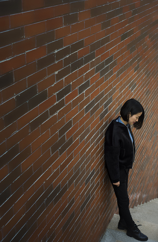 DSC_1382.jpg