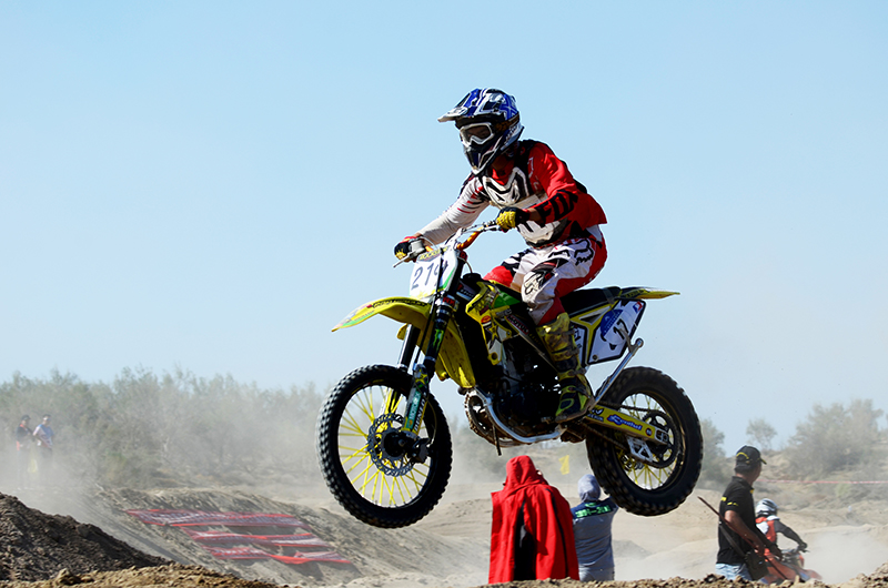 DSC_1876.JPG