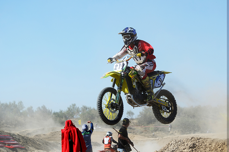 DSC_1875.JPG