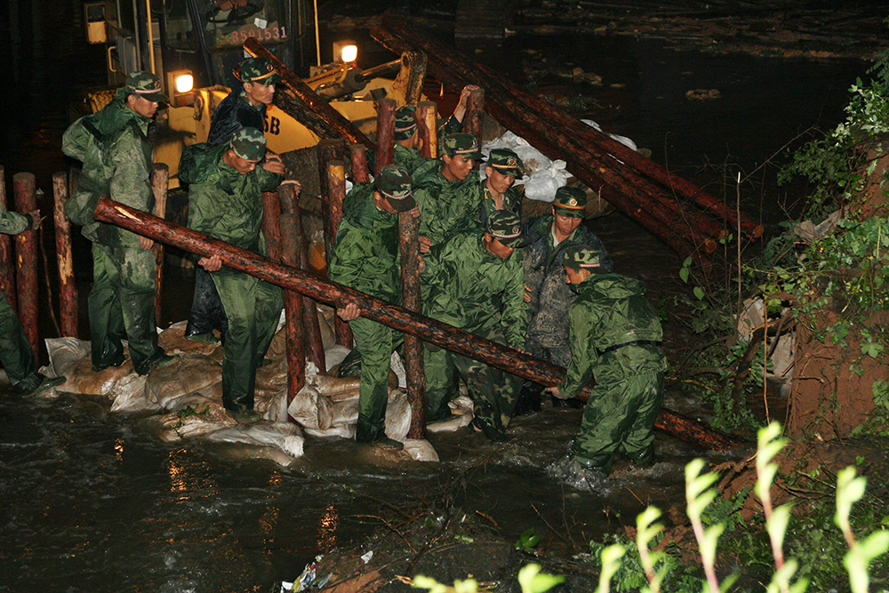 2009527˳侯Ҧ 4.JPG