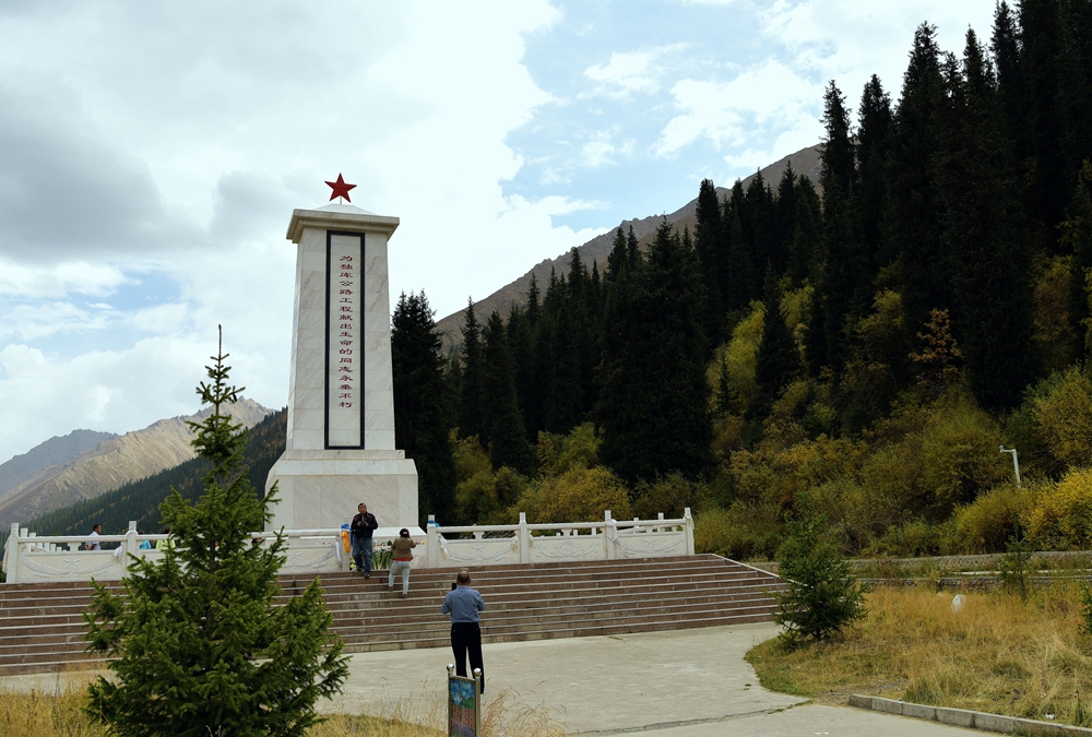 DSC_8244__.jpg