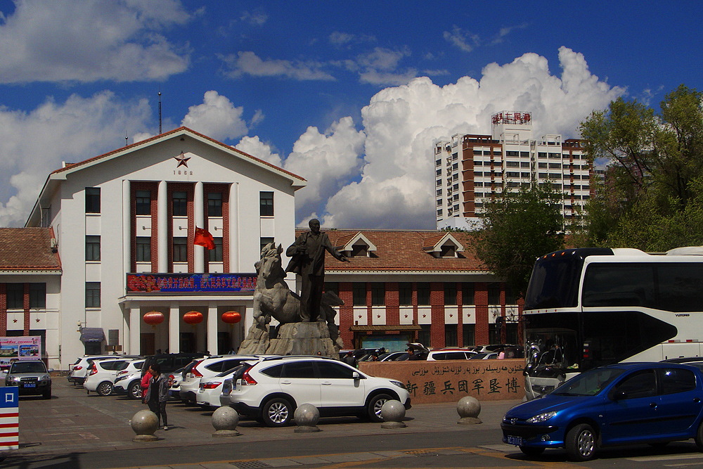 CIMG2205.jpg