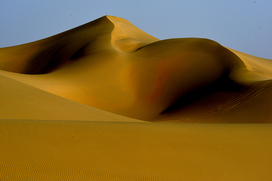 DSC_0561.JPG
