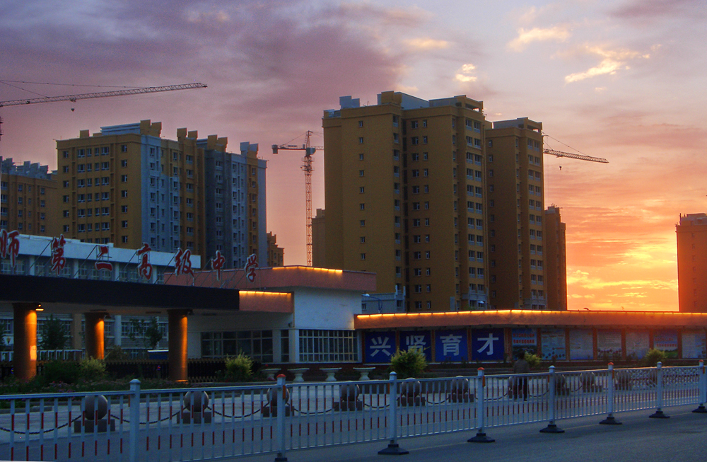 CIMG37411.jpg