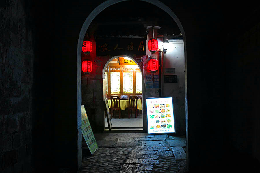 IMG_8632_.jpg