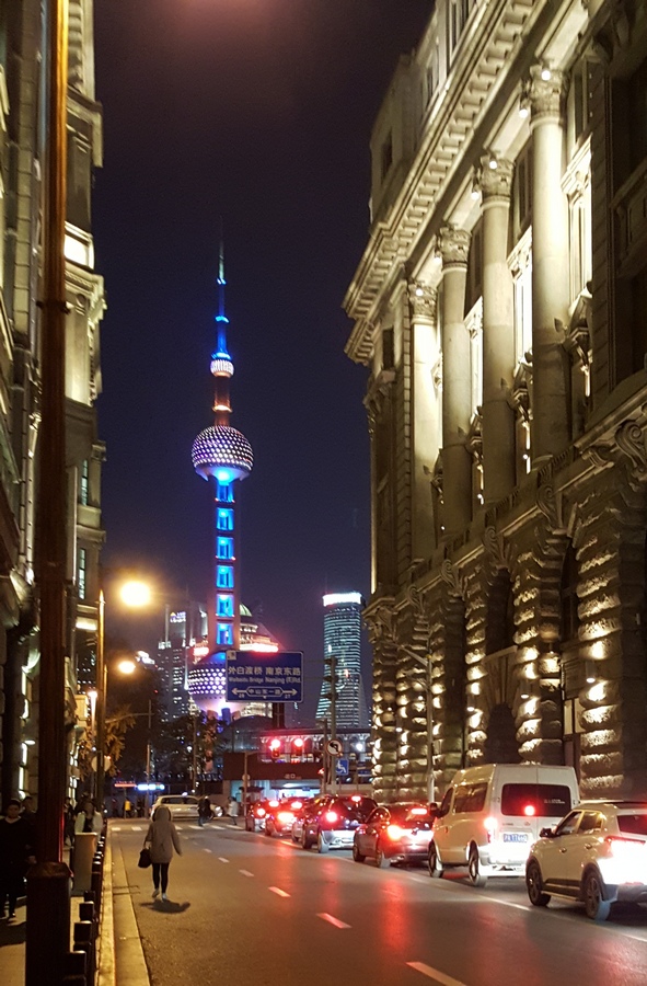 20161206_1934200.jpg