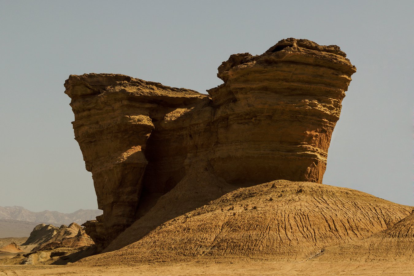 QQ0100.jpg