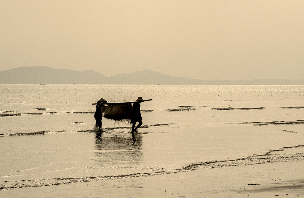 DSC_1575.jpg