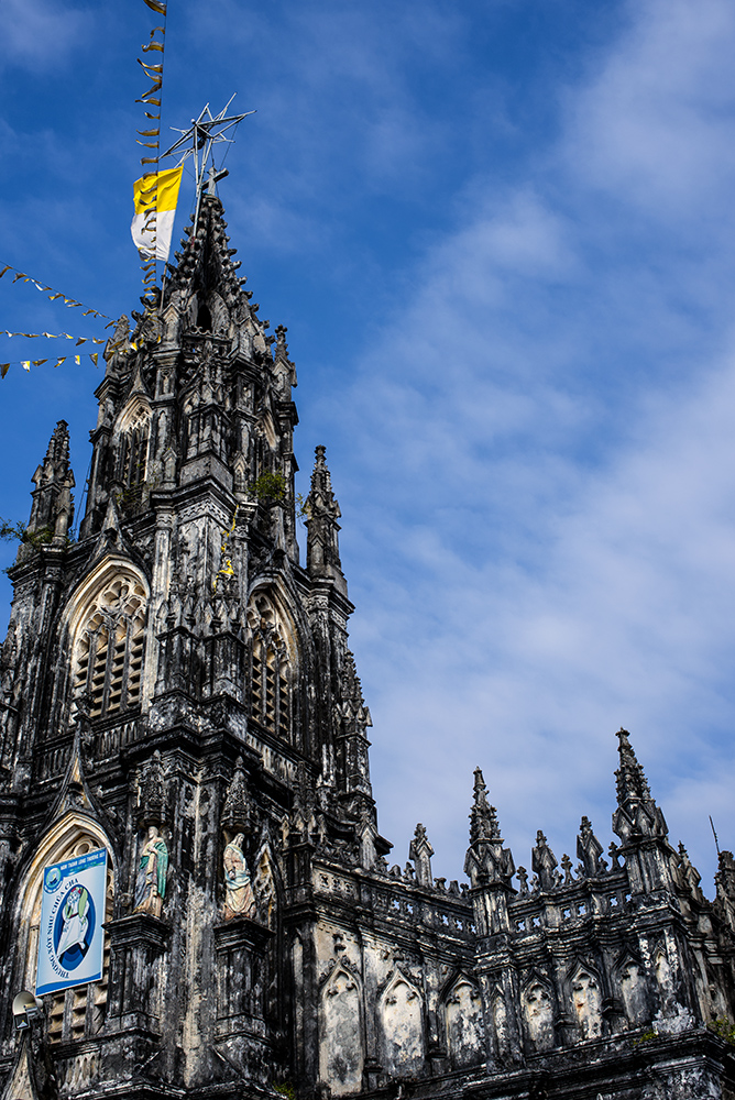 DSC_4680.jpg