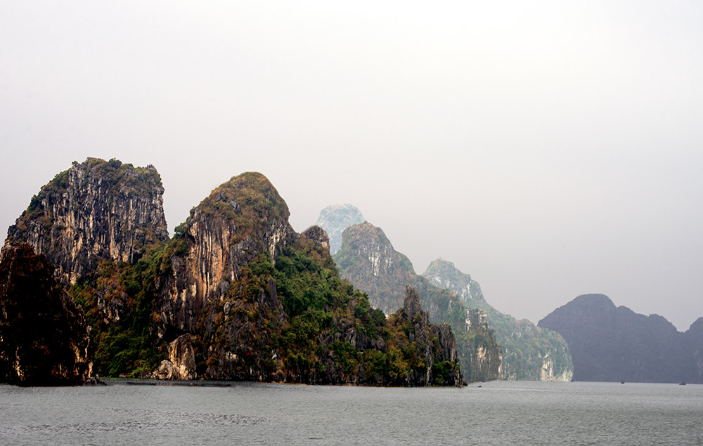 DSC_4753.jpg