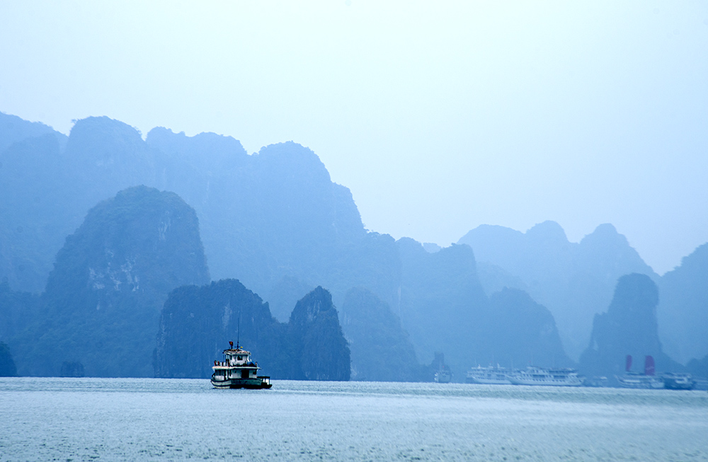 DSC_4775.jpg