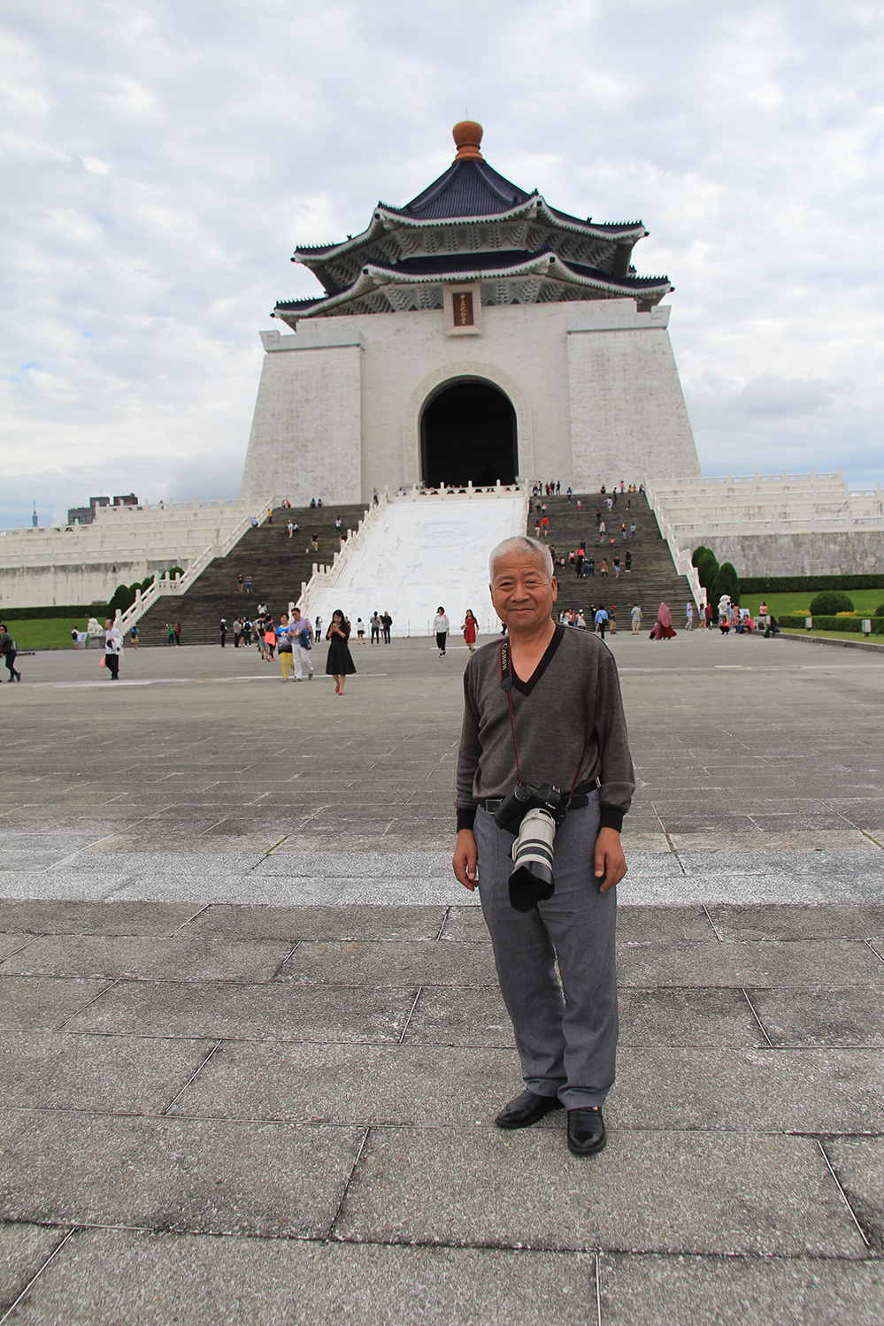 IMG_6883.JPG