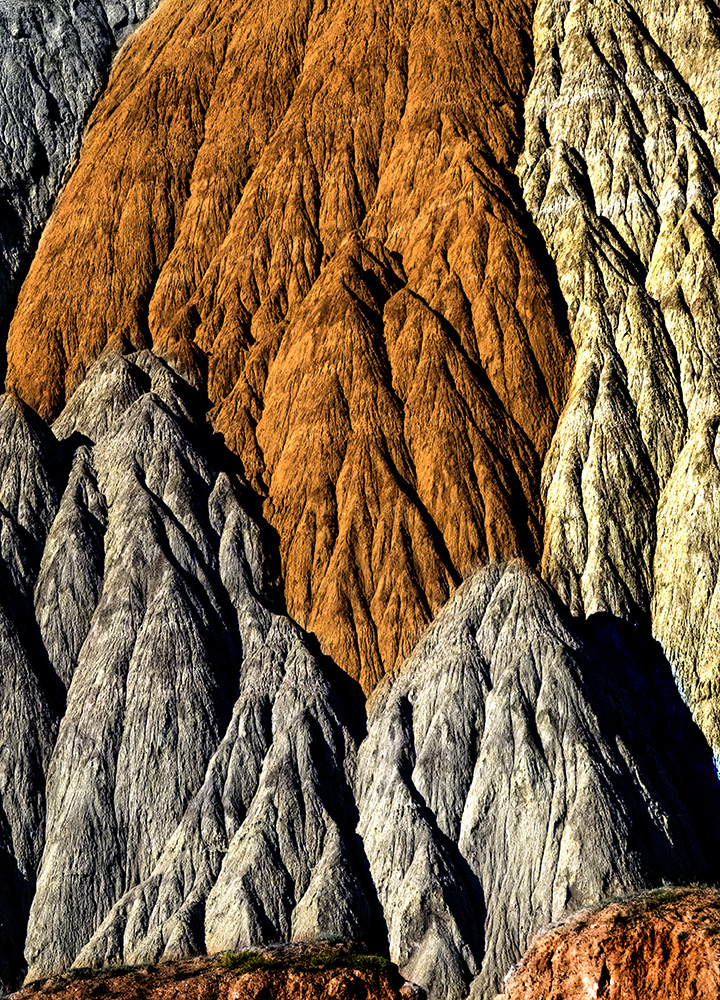DSCF9098.jpg