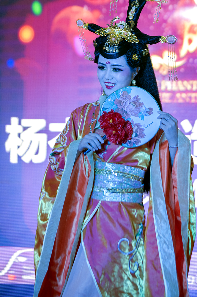 DSC_1819.jpg
