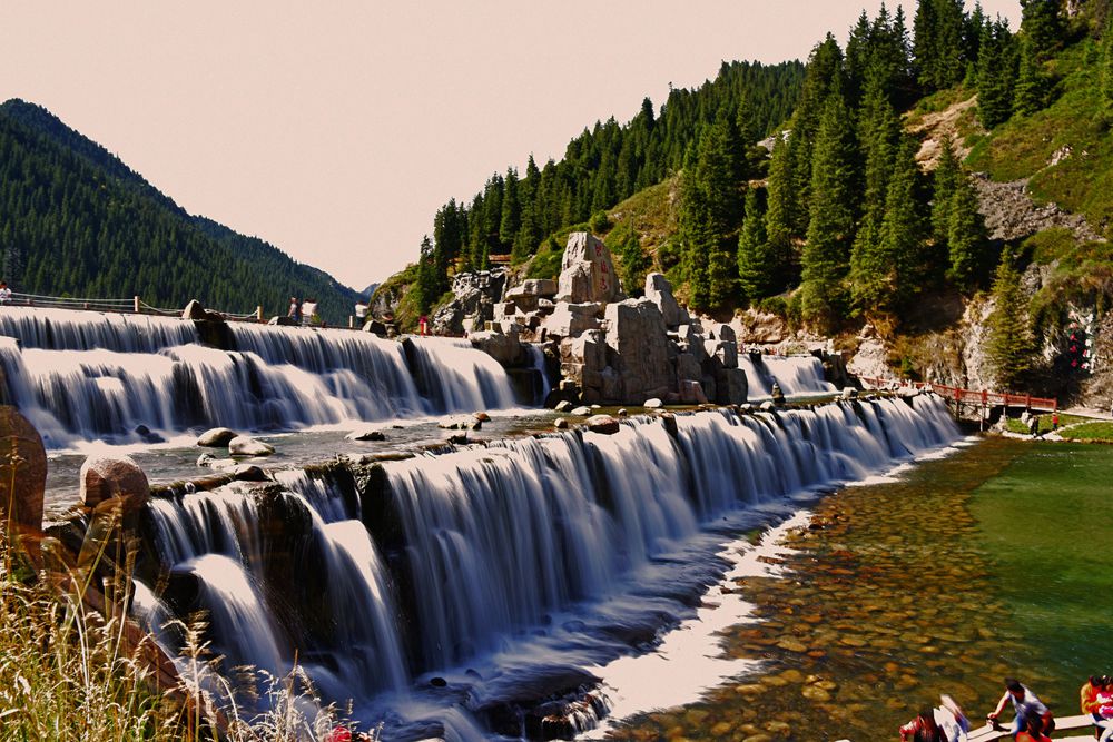 DSC_7341__.jpg