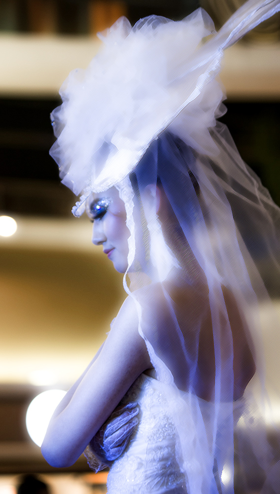 DSC_1885.jpg
