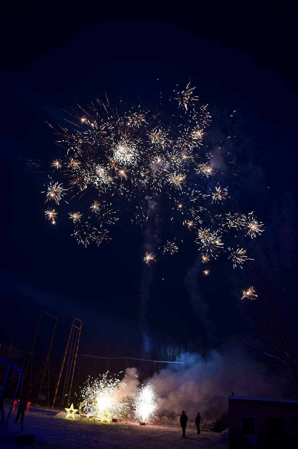 DSC_6801_.jpg