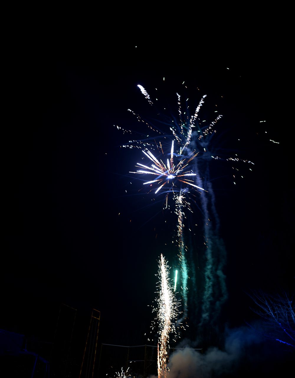 DSC_6825_.jpg