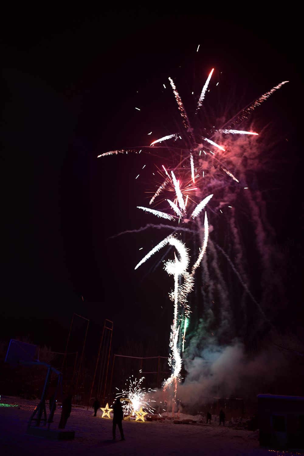DSC_6829_.jpg