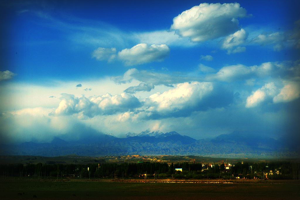 DSC_0199.JPG