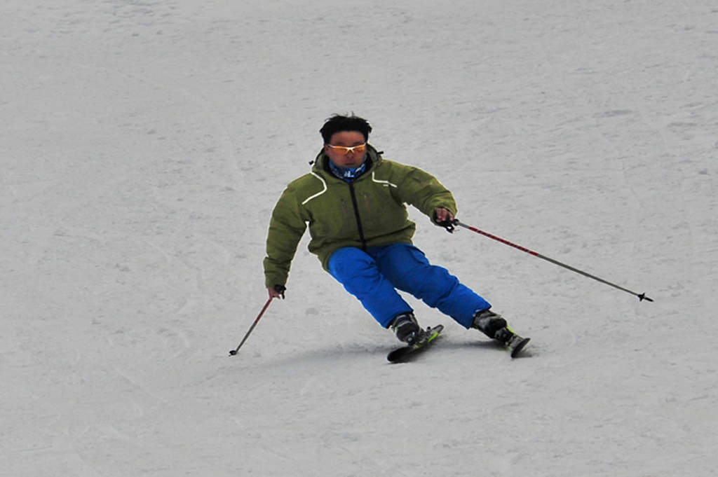DSC_3828.jpg