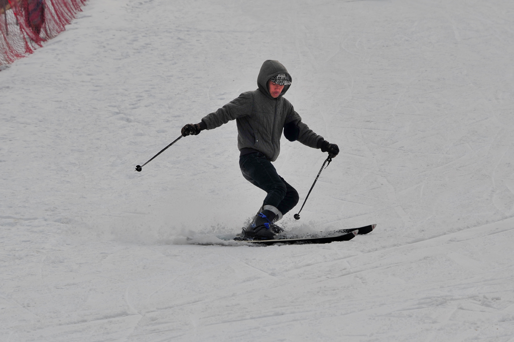 DSC_3682.jpg