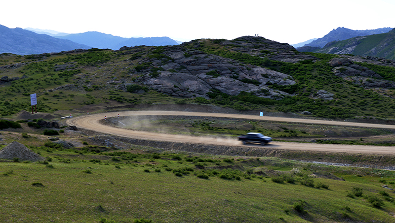 DSC_6485.JPG