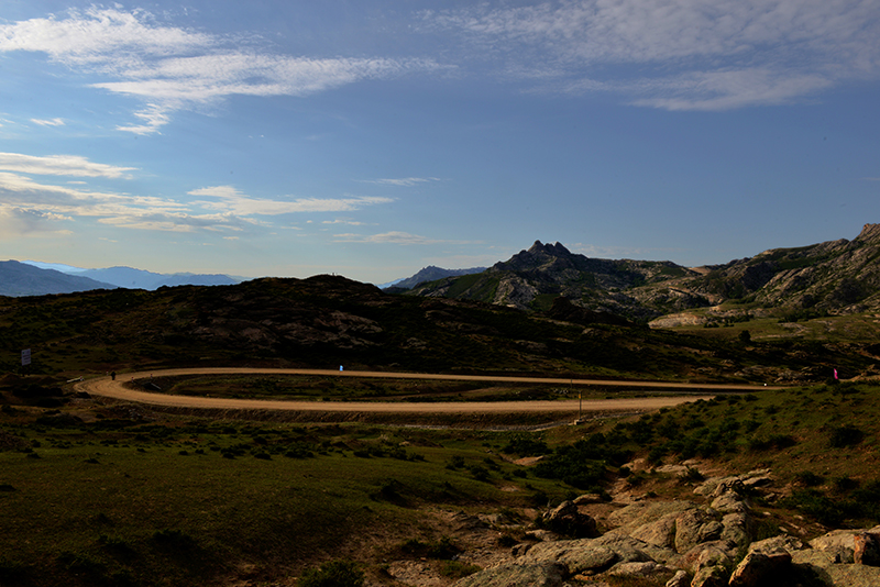 DSC_6472.JPG