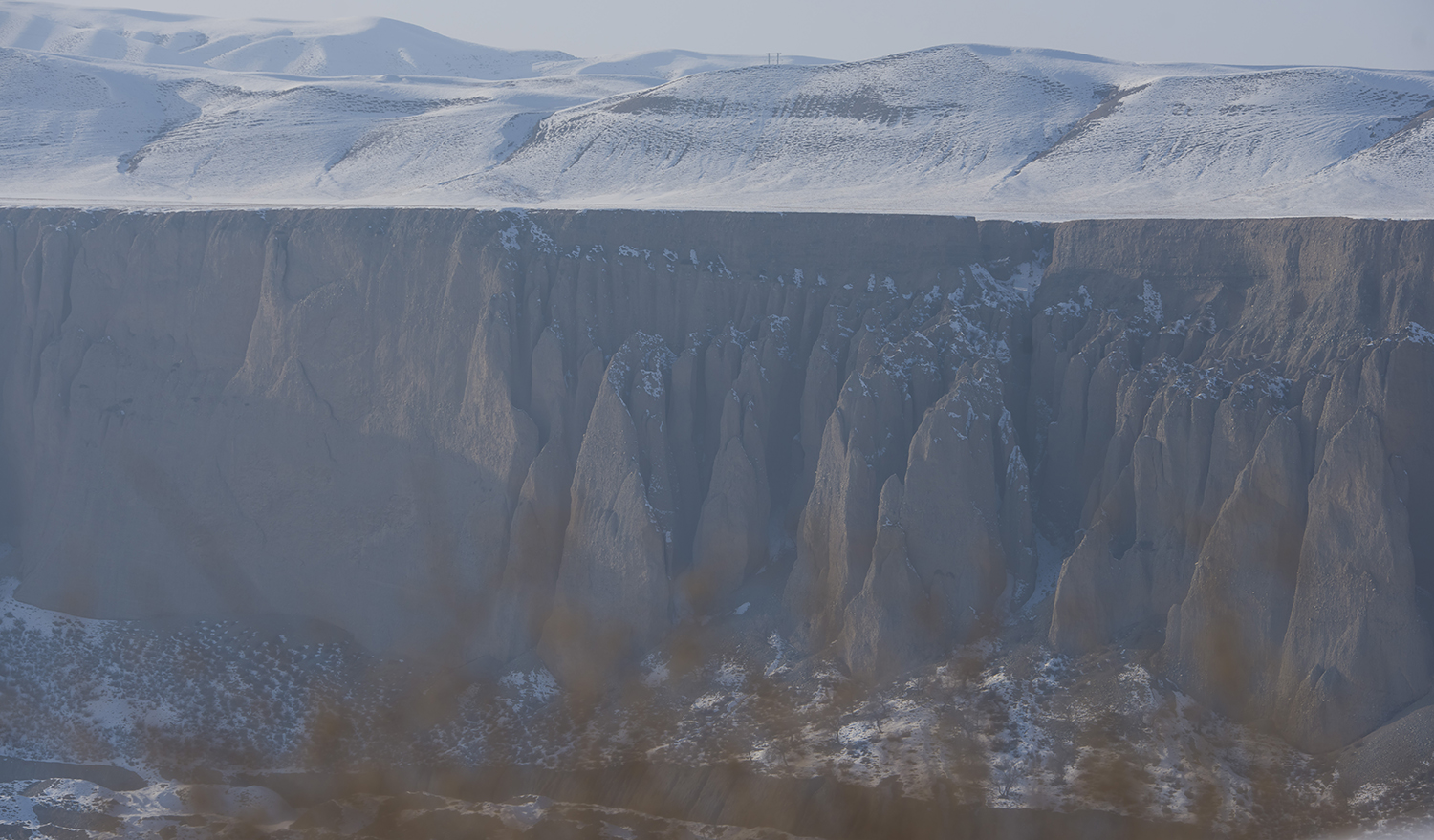 _DSC0816.JPG