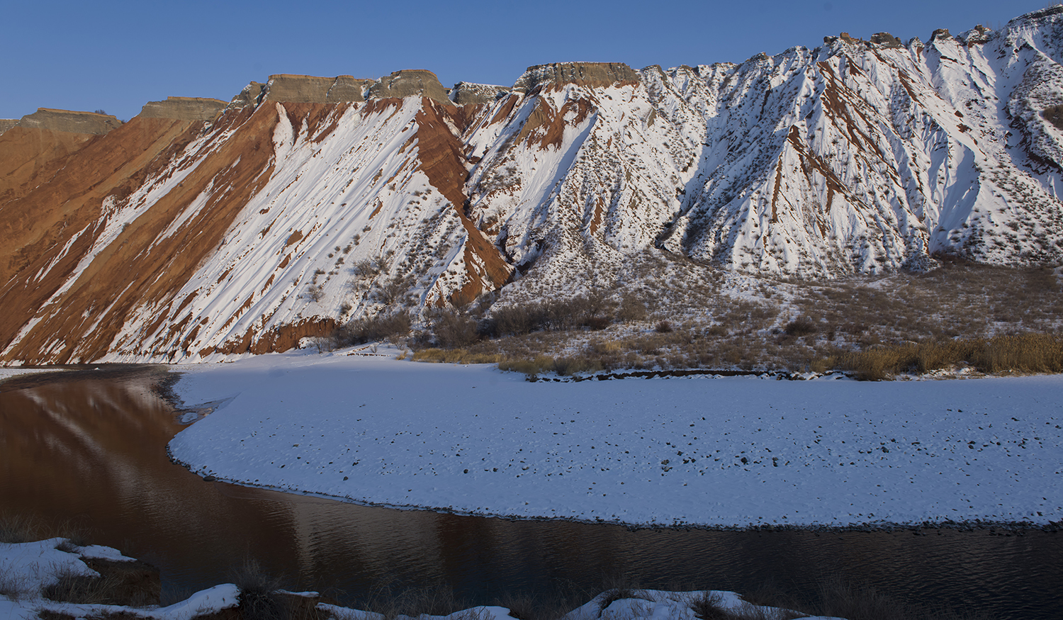 _DSC0873.JPG