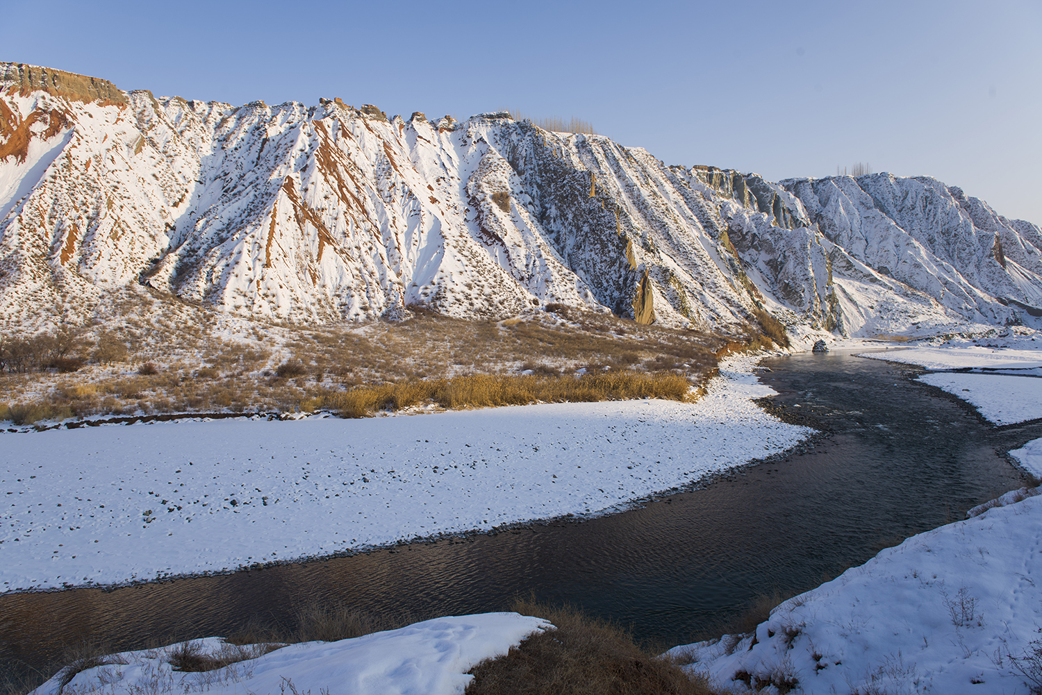 _DSC0874.JPG