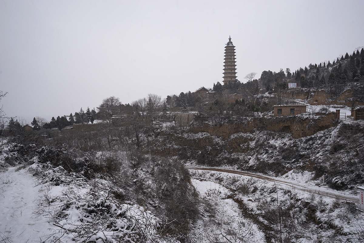04.jpg