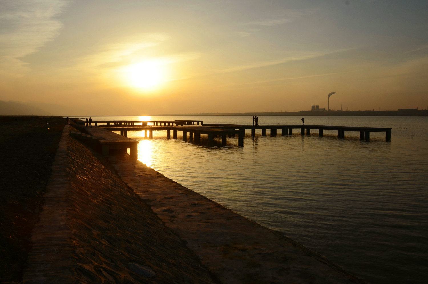 DSC_2991.jpg