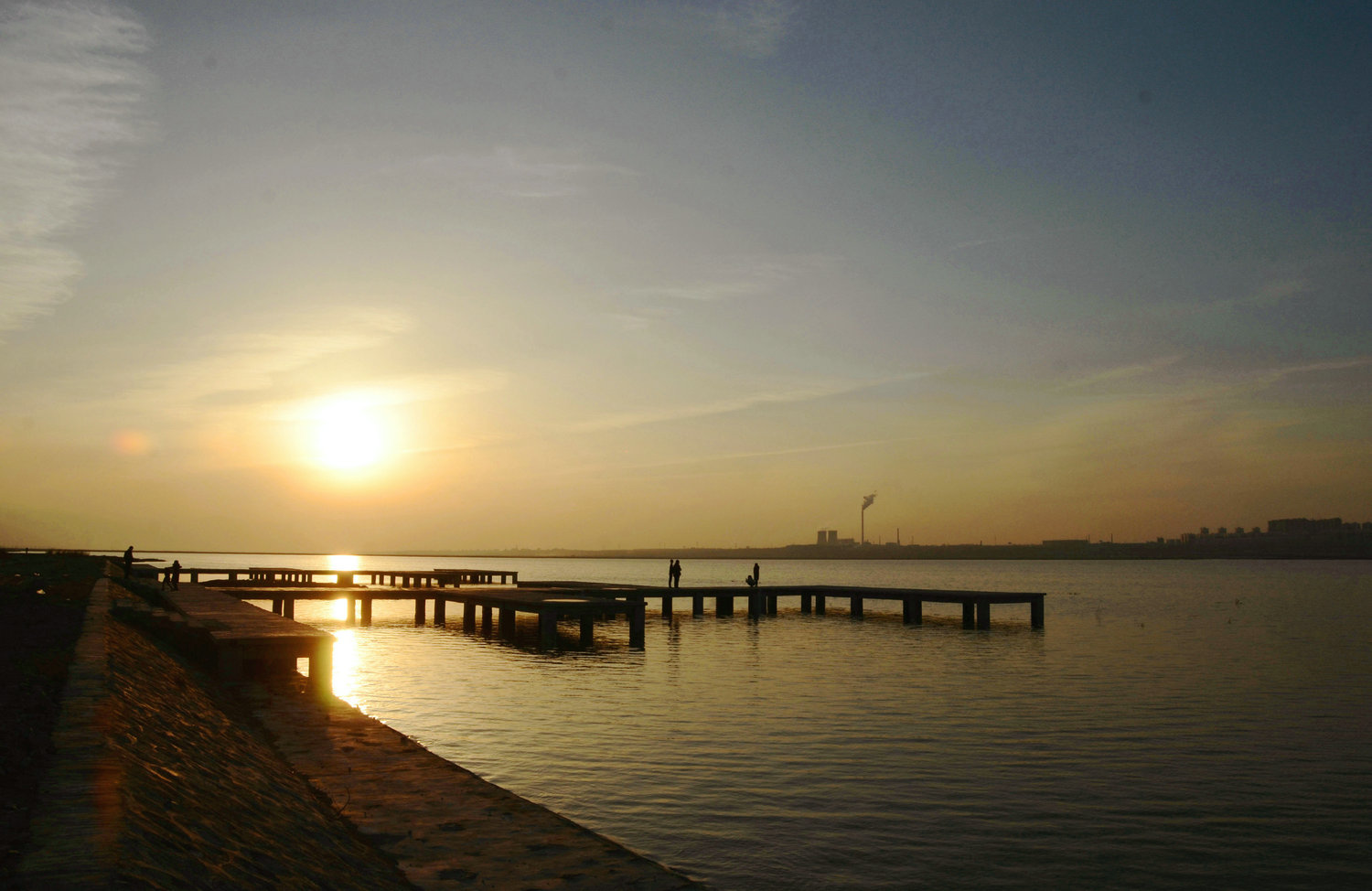 DSC_2998.jpg