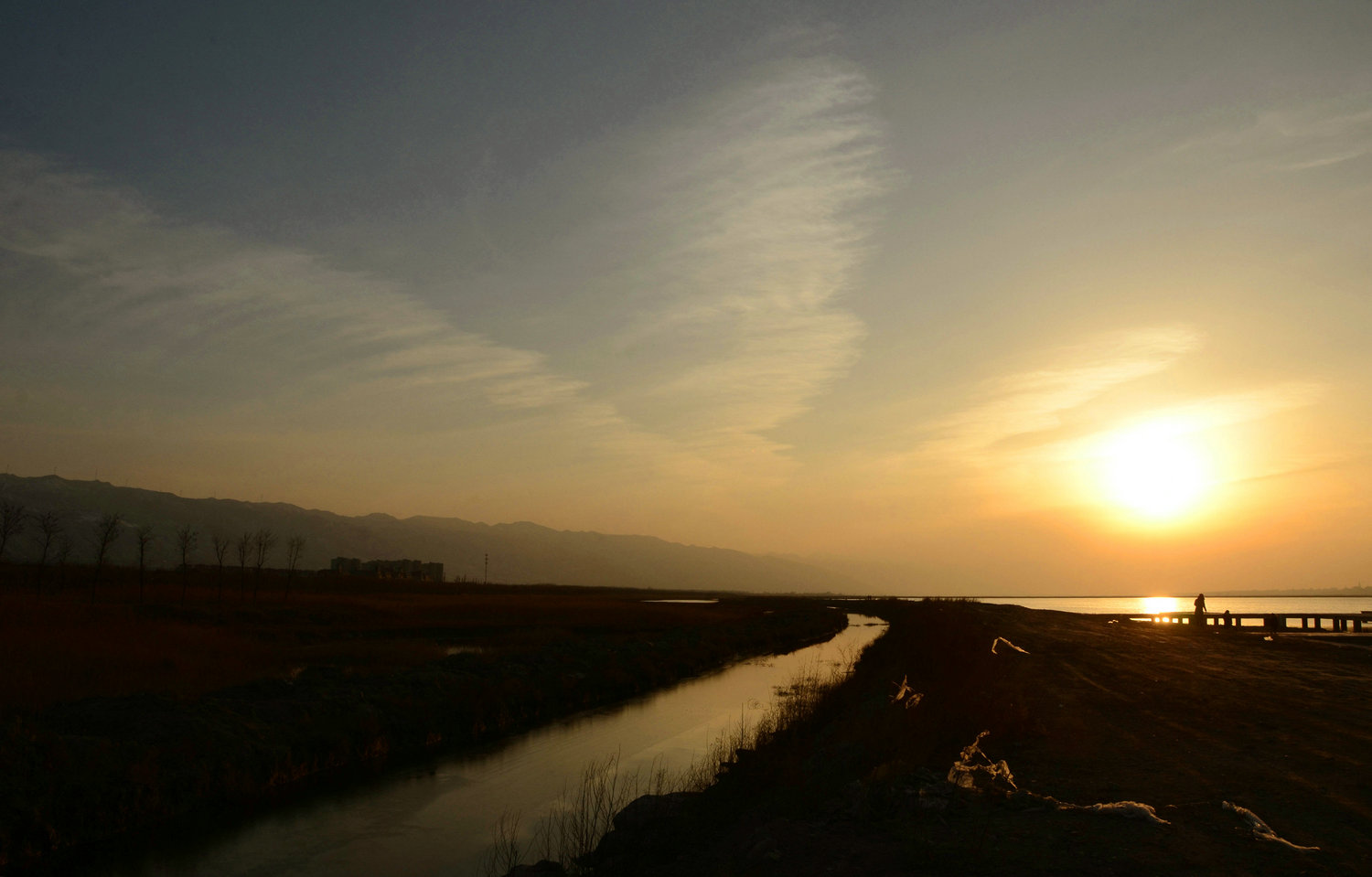 DSC_3004.jpg