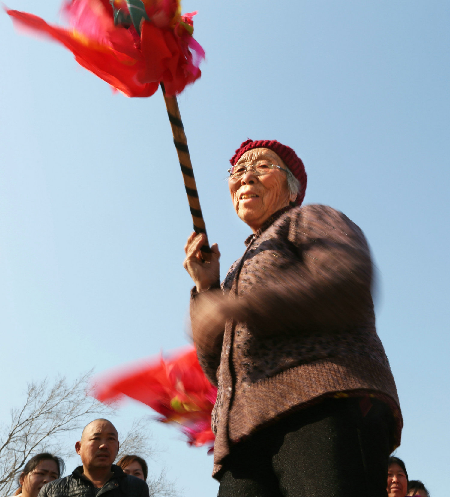 DI9A7382.jpg
