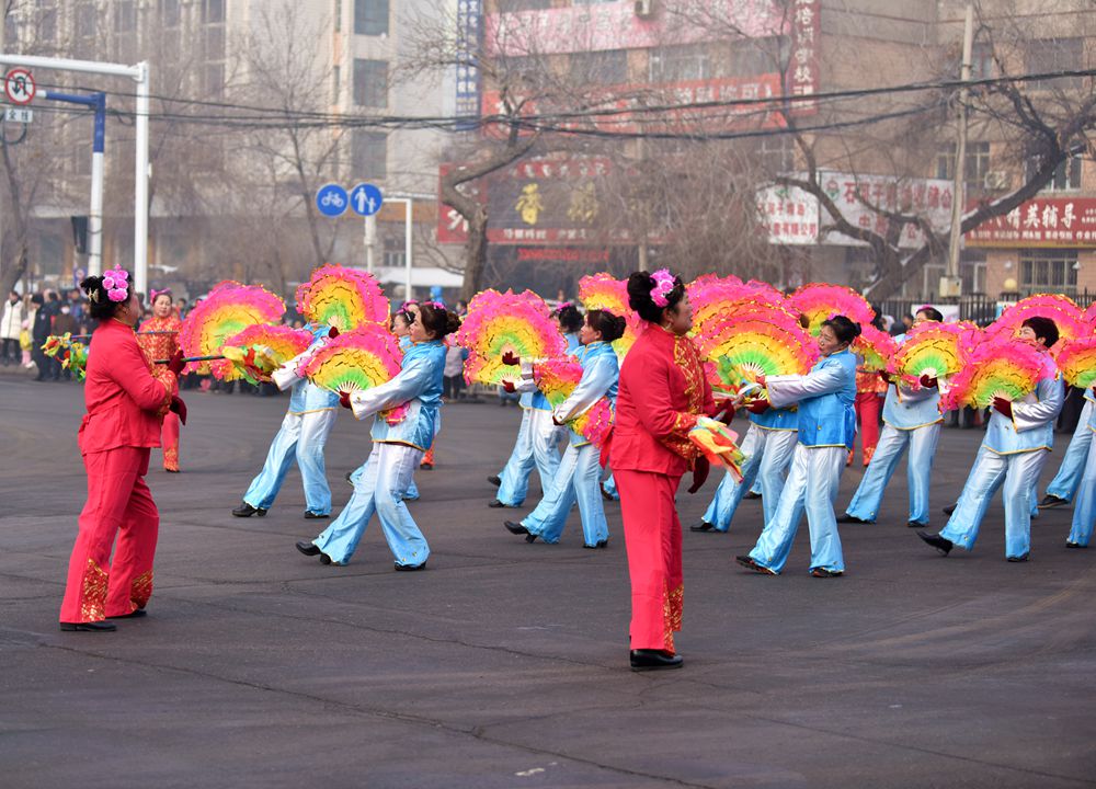 DSC_8584_.jpg