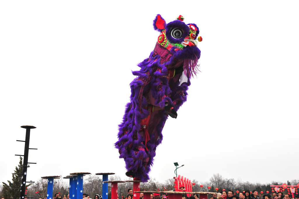 DSC_4025.jpg