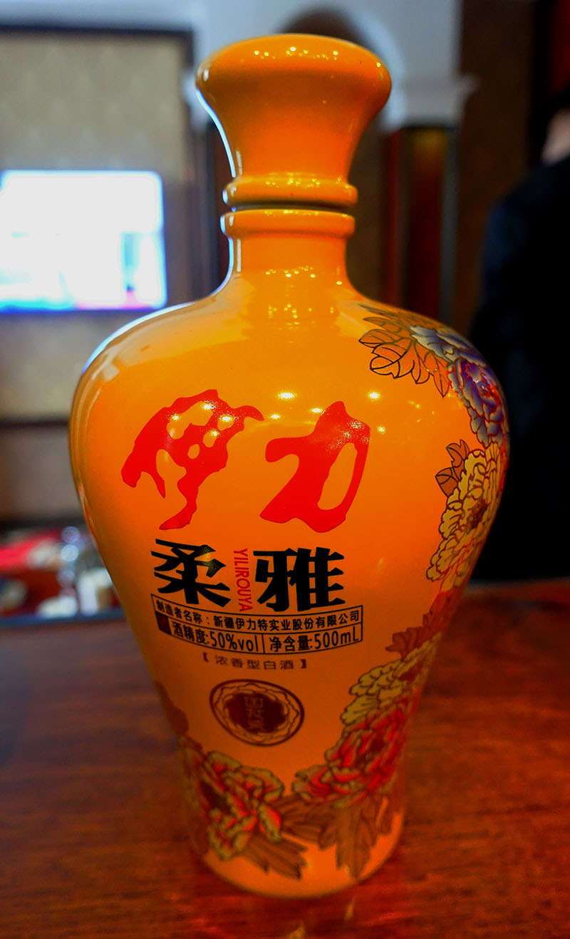 DSC07963.JPG