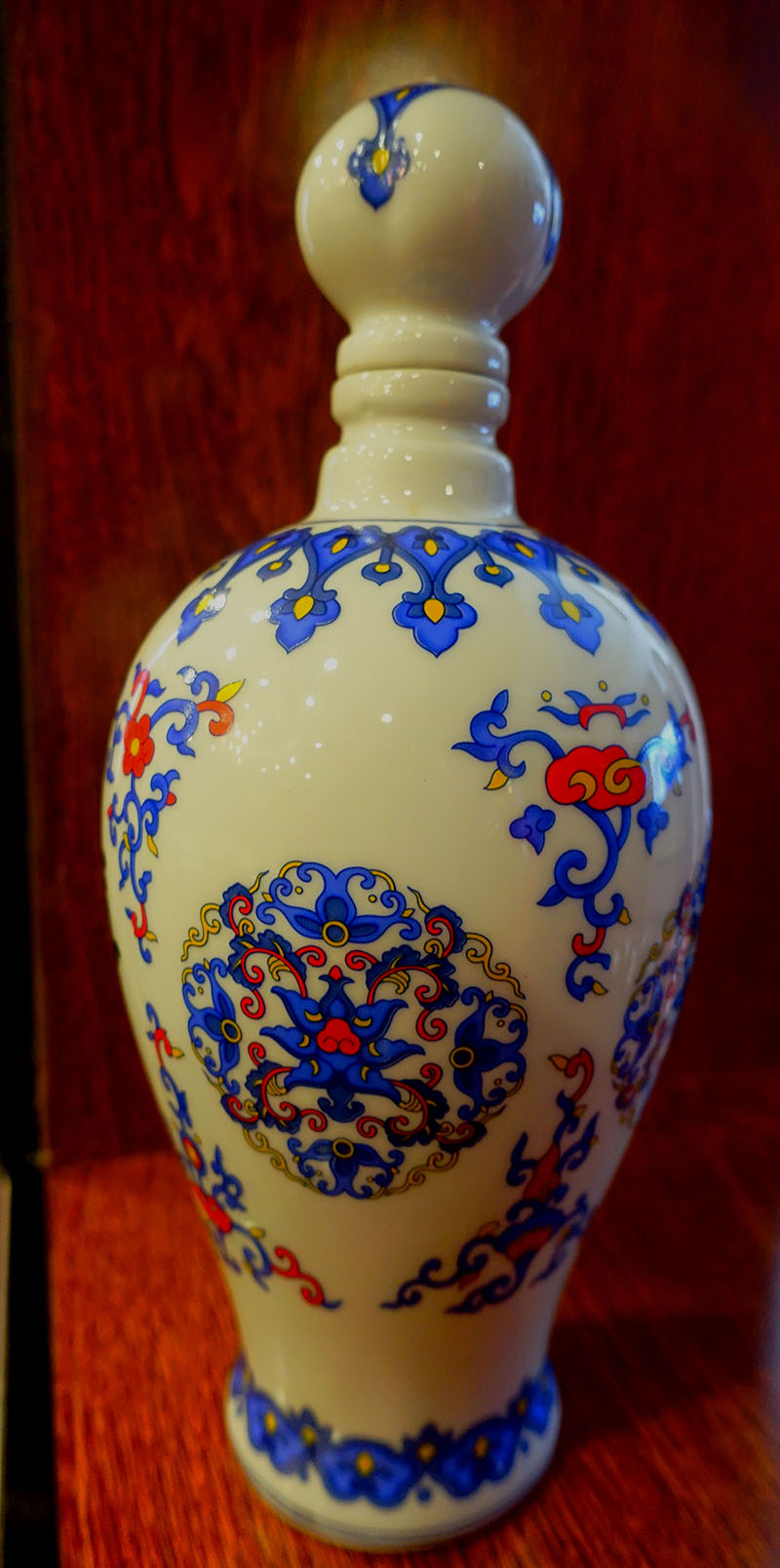 DSC07964.JPG