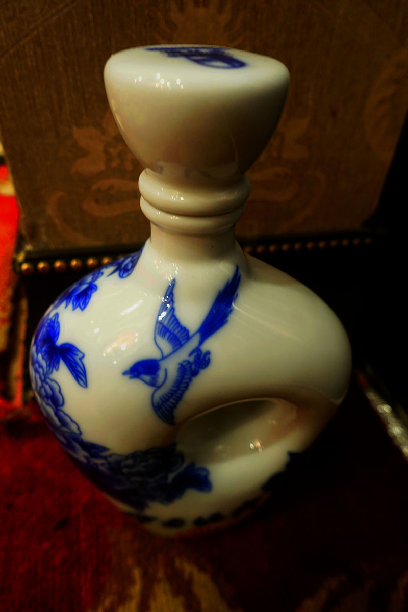 DSC07966.JPG