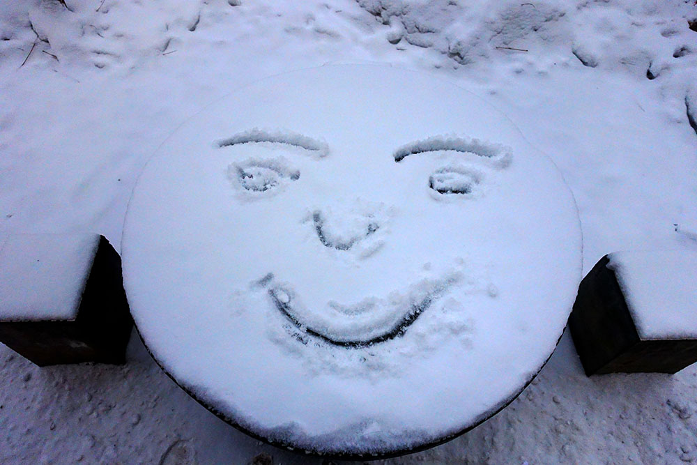 DSC07973.JPG