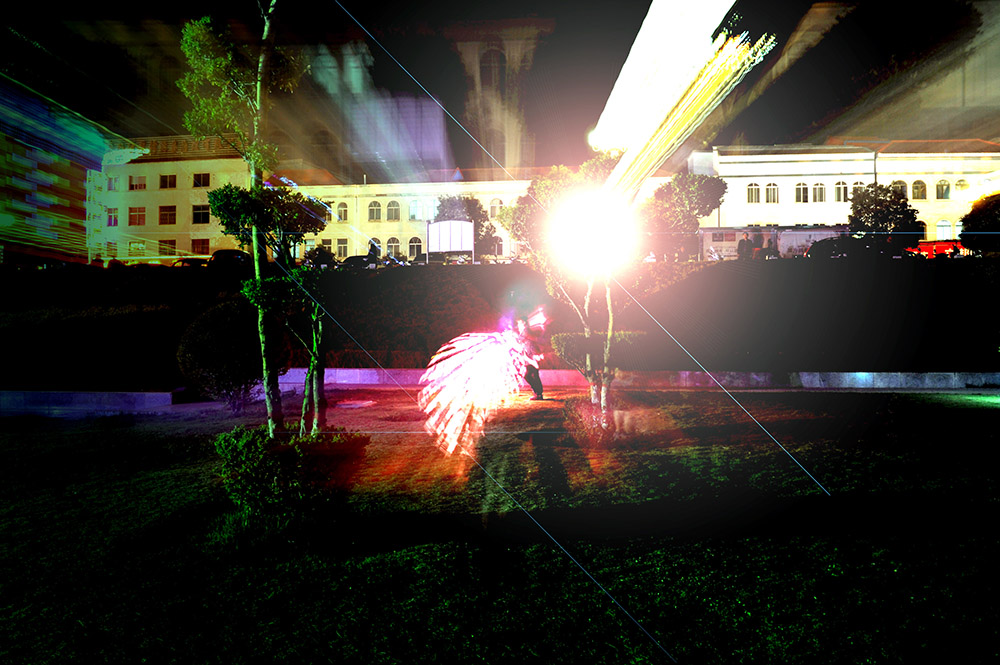 _SC_9535.JPG