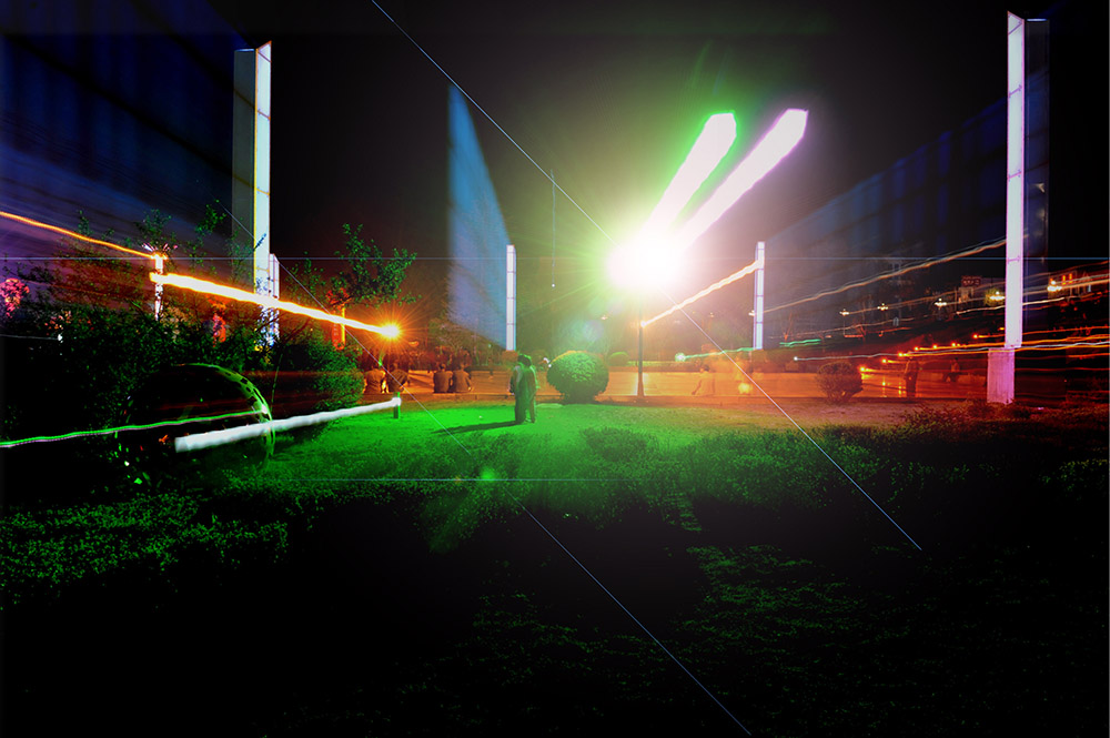 _SC_9539.JPG