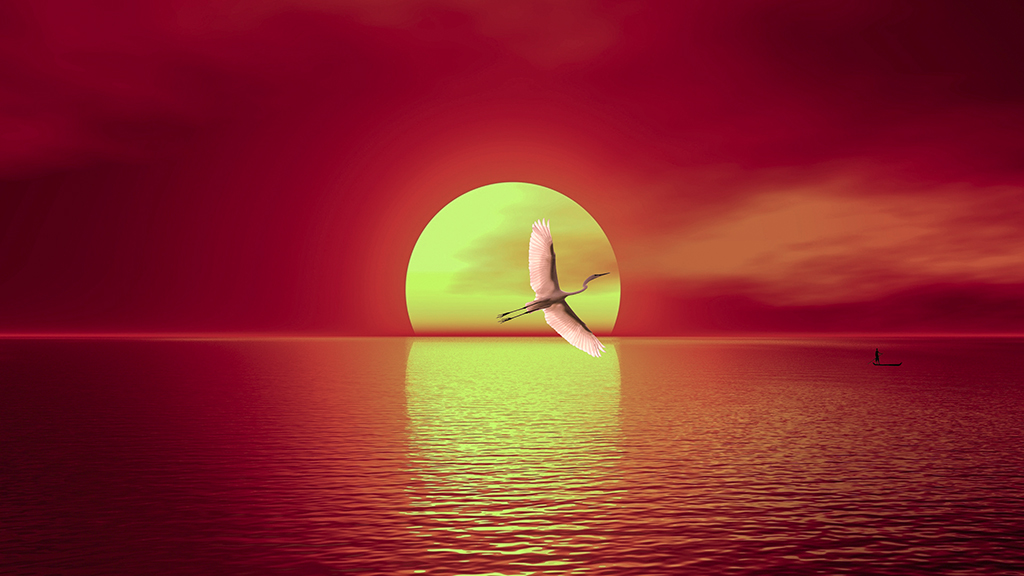 һƬ--С.jpg